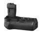 گریپ-طرح-فابریک-Canon-BG-E8-Battery-Grip-for-EOS-700D